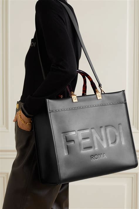 fendi sale dames|fendi clearance sale.